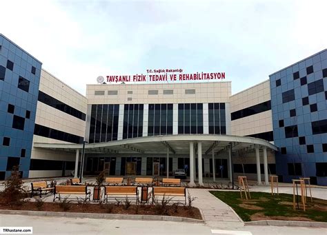 kırşehir devlet hastanesi fizik tedavi doktorları